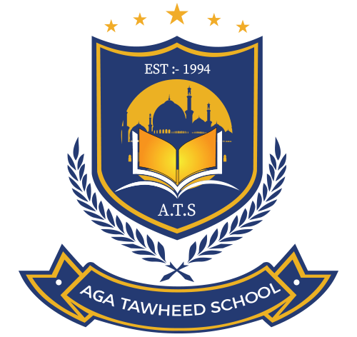 logo eltawheed